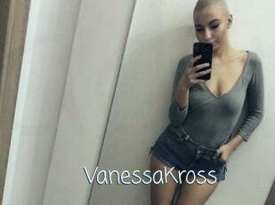 VanessaKross