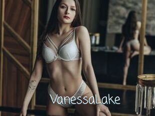VanessaLake
