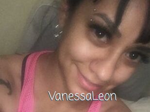 VanessaLeon
