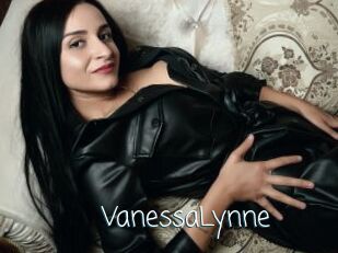 VanessaLynne