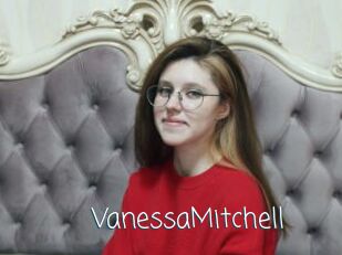 VanessaMitchell