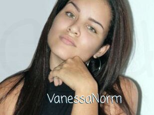 VanessaNorm