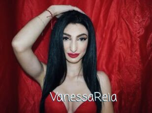 VanessaReia