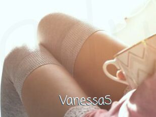 VanessaS
