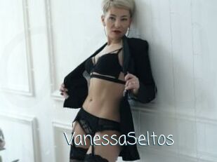 VanessaSeltos