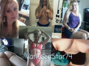 VanessaStar74