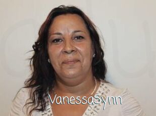 VanessaSynn