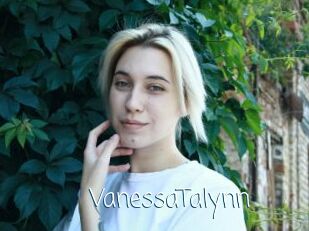 VanessaTalynn