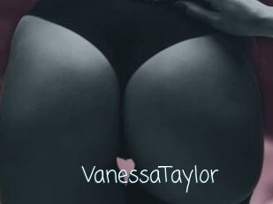 VanessaTaylor