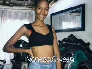 VanessaTween