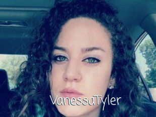 Vanessa_Tyler