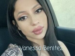 Vanessa_Benitez