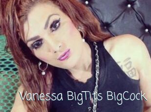 Vanessa_BigTits_BigCock Adult o Porn