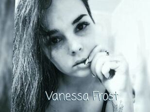 Vanessa_Frost