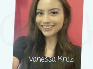 Vanessa_Kruz