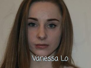Vanessa_Lo