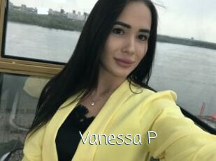 Vanessa_P