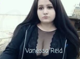 Vanessa_Reid