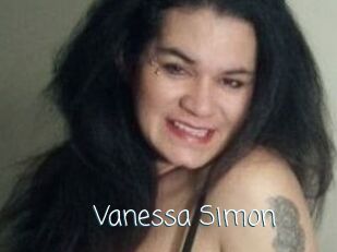 Vanessa_Simon