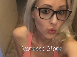 Vanessa_Stone