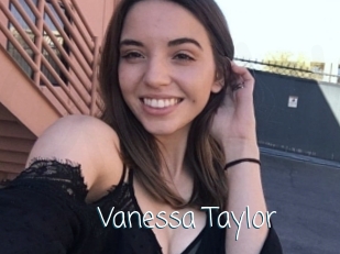Vanessa_Taylor Adult o Porn