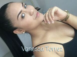 Vanessa_Torrez