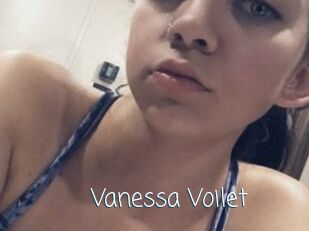 Vanessa_Voilet