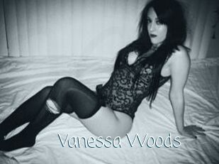 Vanessa_Woods