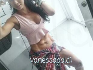 Vanessagold1