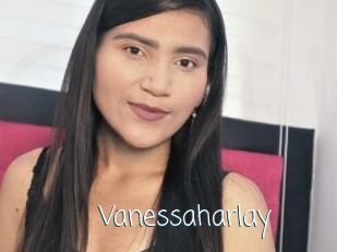 Vanessaharlay