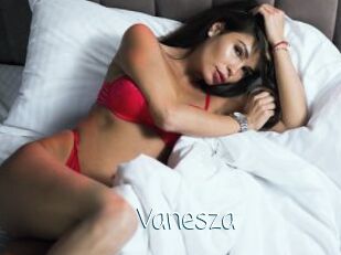 Vanesza