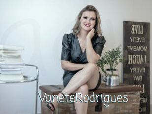 VaneteRodrigues