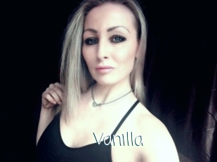 LaraVanilla Adult o Porn