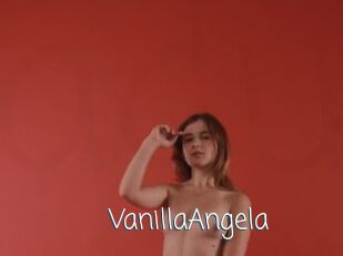 VanillaAngela