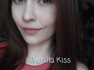 Vanilla_Kiss