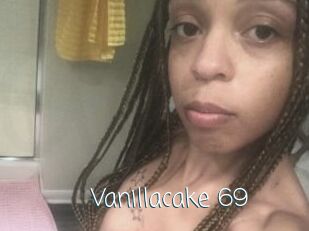 Vanillacake_69