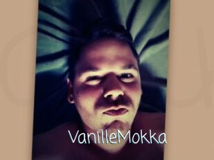 VanilleMokka