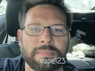 Vape123