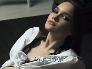 VapeKate