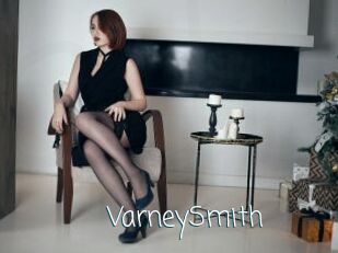 VarneySmith