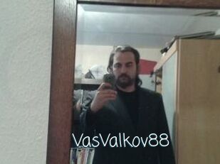 VasValkov88