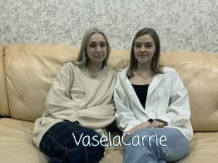 VaselaCarrie