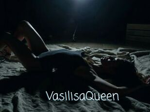 VasilisaQueen