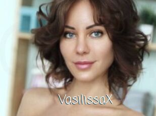 VasilissaX