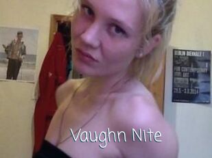 Vaughn_Nite