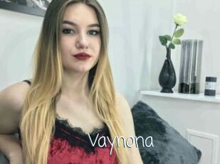 Vaynona