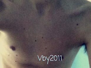 Vby2011
