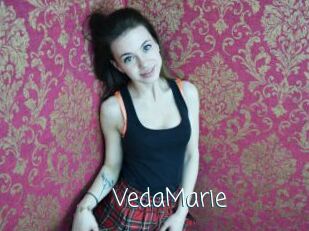 VedaMarie