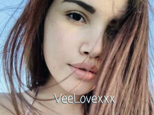 VeeLovexxx