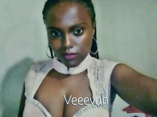 Veeevah
